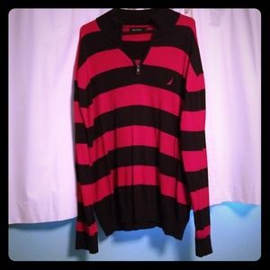 Nautica Sweater